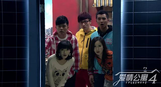爱情公寓电影版评价 22dc010b5a8a4bd8aaeb139772084dcd.jpeg