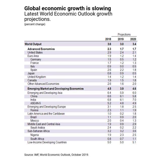 2020茅台集团GDP_疯狂的茅台 上破2300元市值达贵州GDP1.6倍 全民 抢茅 黄牛蹲点围猎(2)