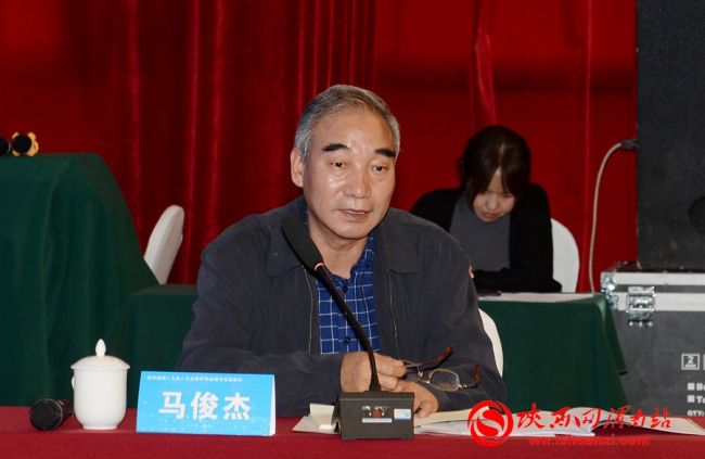大荔县经济总量_大荔县幼儿园图片