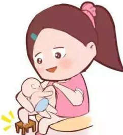 怎么才能减肥最管用 25d7aabda5c3456cbc5e1b022b35504a.png