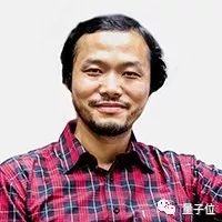 两年网罗13位扫地僧，阿里达摩院最新架构完整曝光