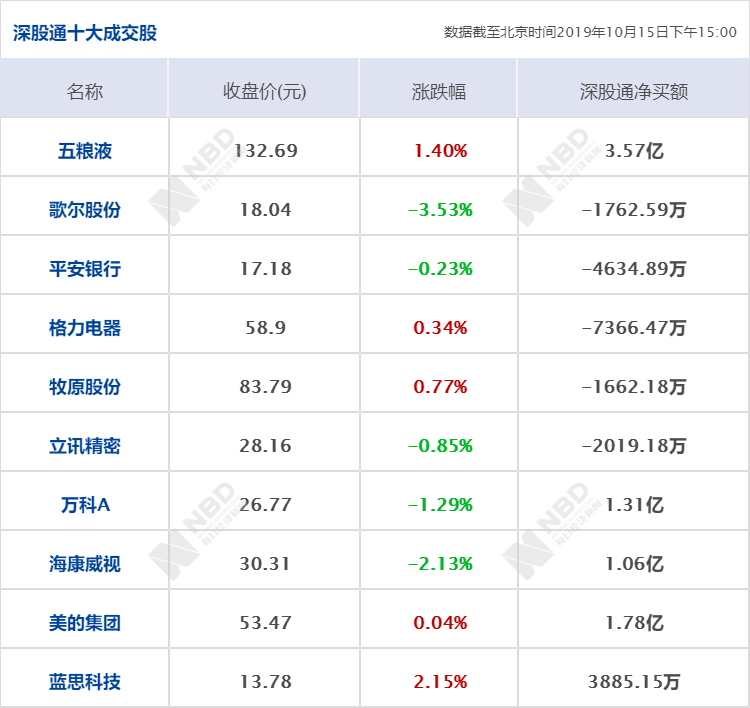 中国人口危机太严重了_严重驼背图片(3)
