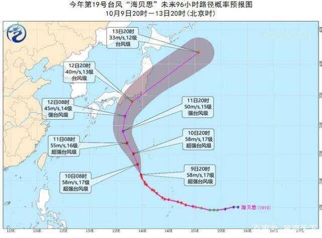 各地死亡人口_美女死亡照片(2)