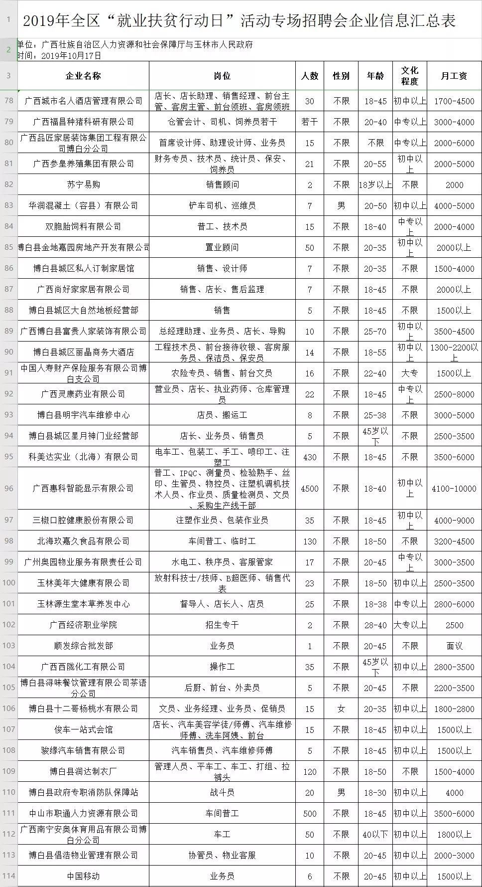 文章配图-7
