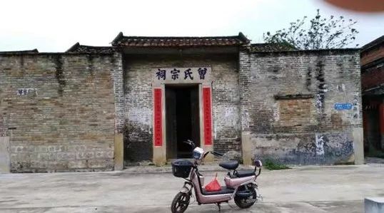 丰顺徐氏人口_丰顺捆粄图片(3)