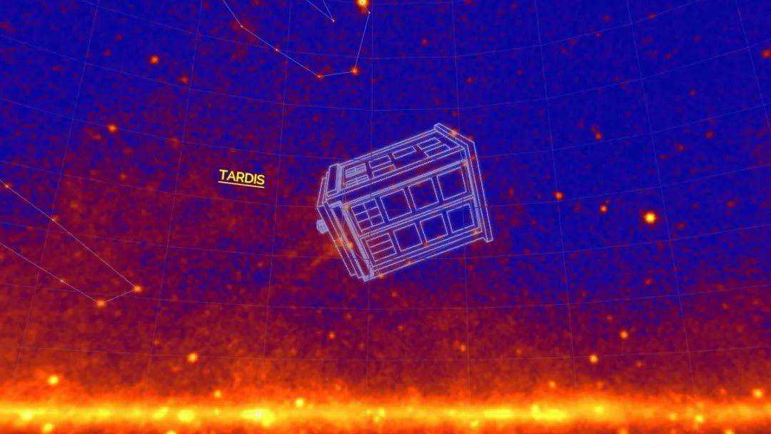 伙计,来嗑一段机器人双口相声?