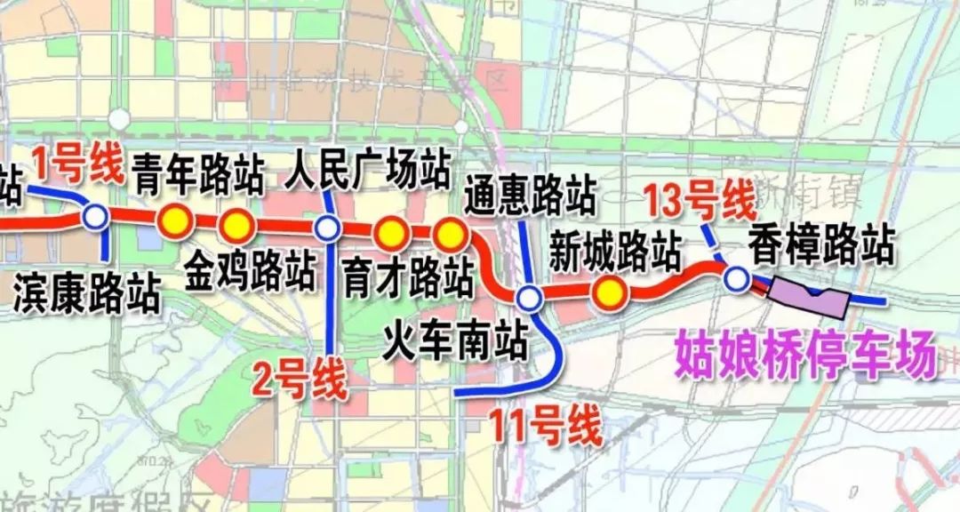 杭州市多少人口_杭州市地图(2)