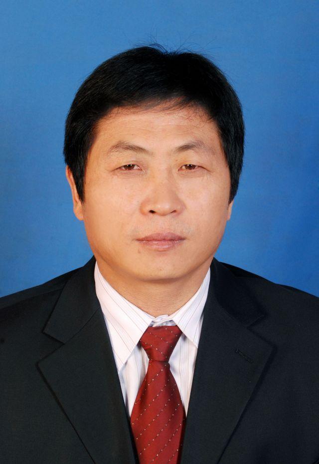 魏海金,男,58岁,中共党员,河北金沙河面业集团有限责任公司董事长.