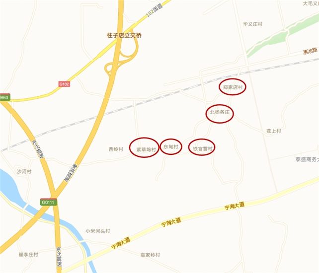 榆关镇人口_抚宁区榆关镇规划图(2)