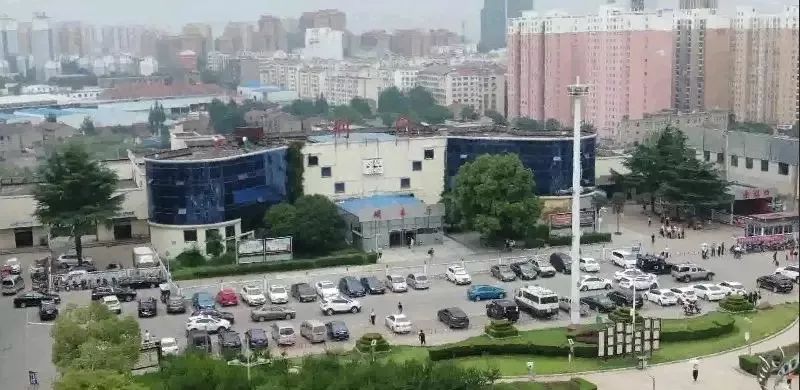 荆门市人口有多少_荆门市地图(2)