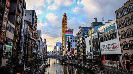 日本近畿地方GDP_日本战国近畿地区地图(2)