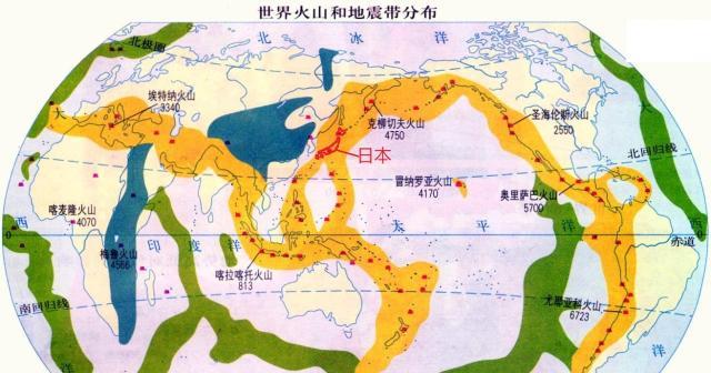 中国多少人口合适_2016年我国月子中心行业市场规模现状及未来发展趋势预测(3)