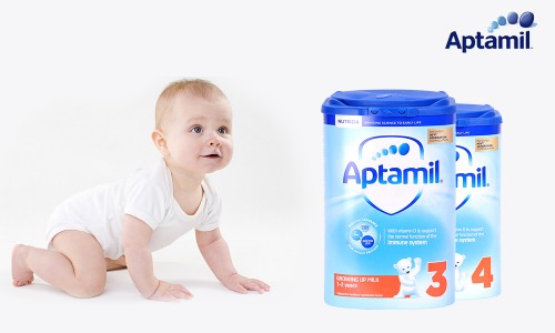 2019年婴儿牛奶排行榜_澳洲奶粉到底哪家强 贝拉米,A2,爱他美三大主流奶