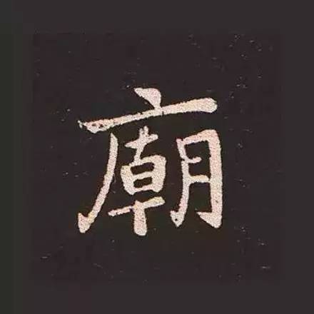 2dfc72ff67434ed9a187a18bace13d40.jpeg