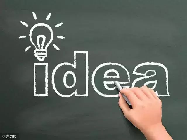 怎样才能有效控制自己不熬夜 2dfd7ae16dcd45ceb1dca01da23d86c3.jpeg