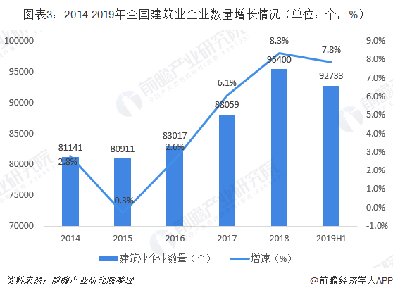 人口小县制改革_人口老龄化图片