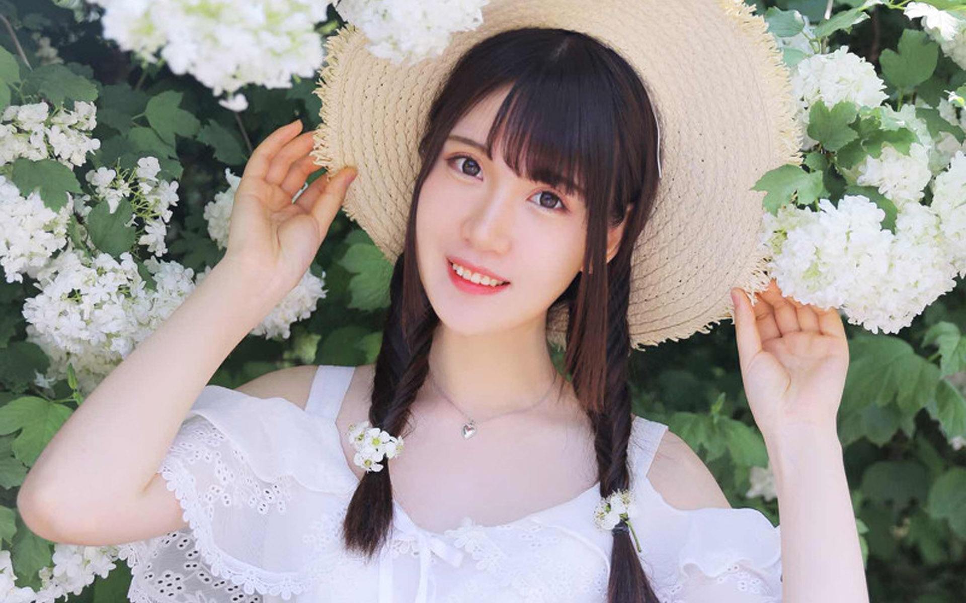 饿马摇铃广东音乐二胡曲谱