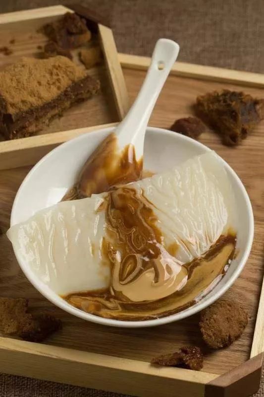 九个月可以吃豆腐脑吗 2fb589ed83e045ac80bc51afee83398d.jpeg