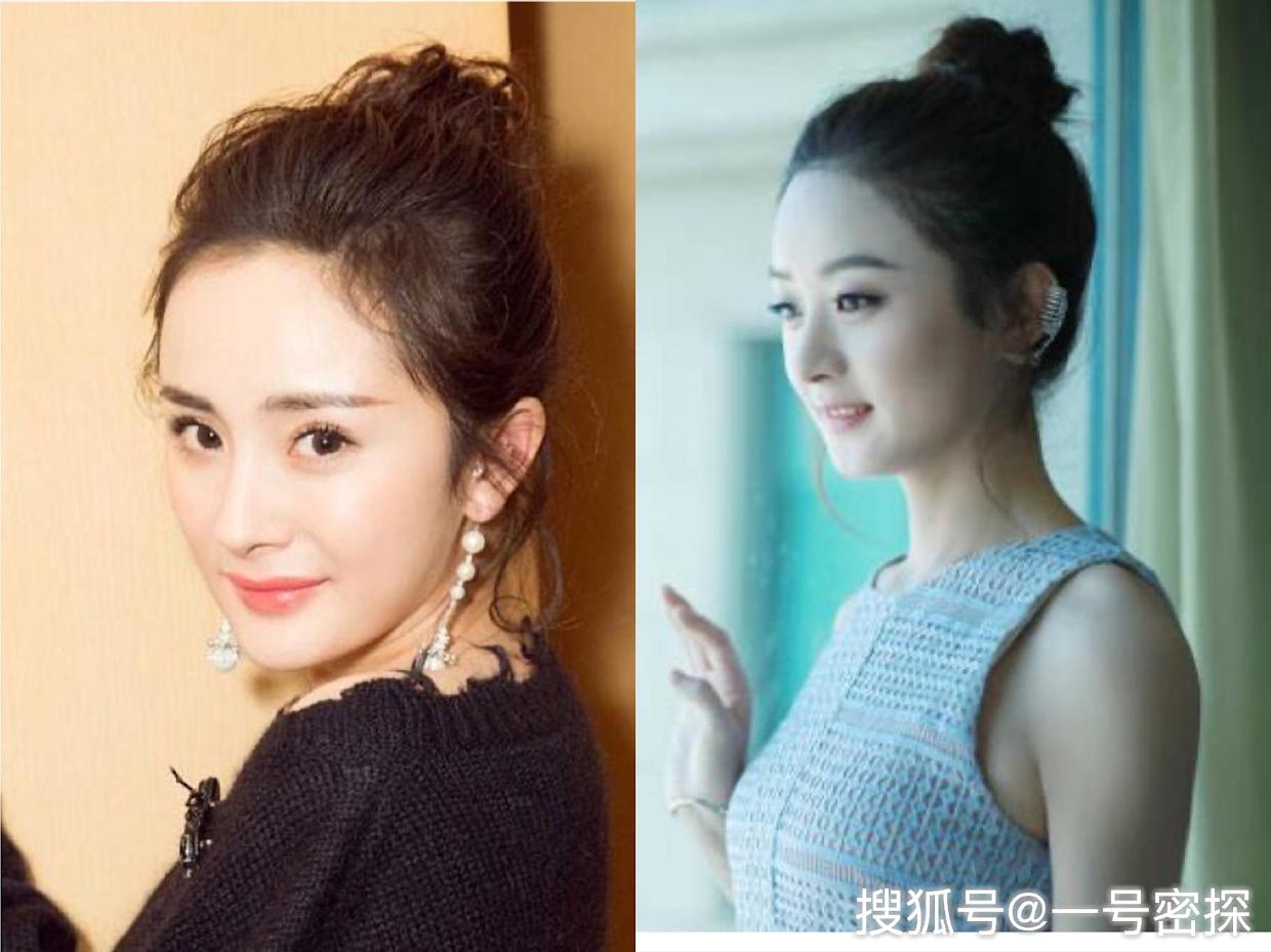 林更新赵丽颖私下关系很好 2feb94a1c8ab435c9e11ea08ef175160.jpeg