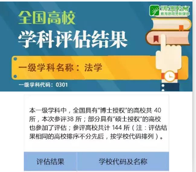 法学招聘_北京大学法律硕士招生有重大调整,非法学缩招30人(2)