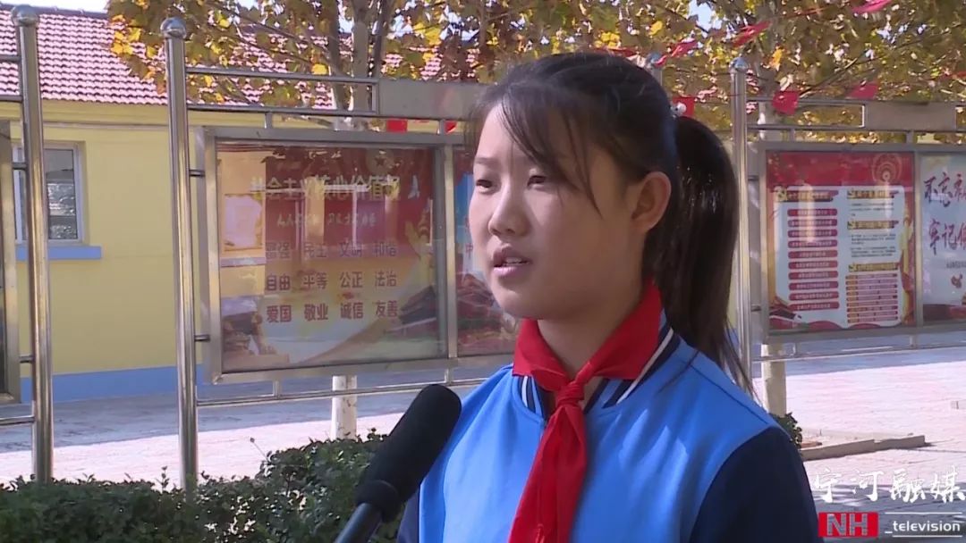 黄姑镇人口_人口普查(2)