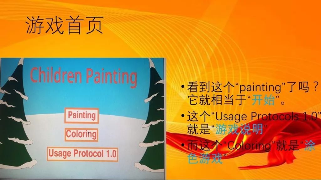 3306a31dbf574b2b99a0fb8ca1efd559.jpeg