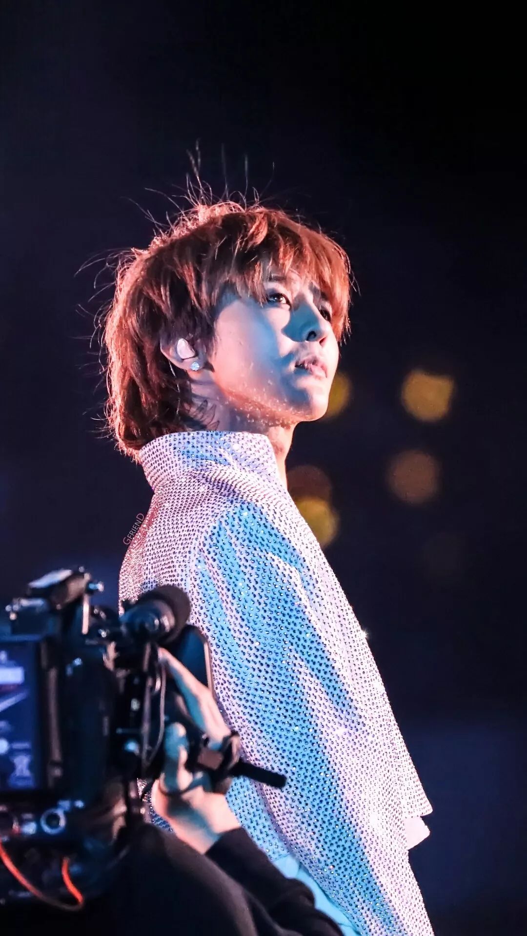 权志龙排名_权志龙(2)