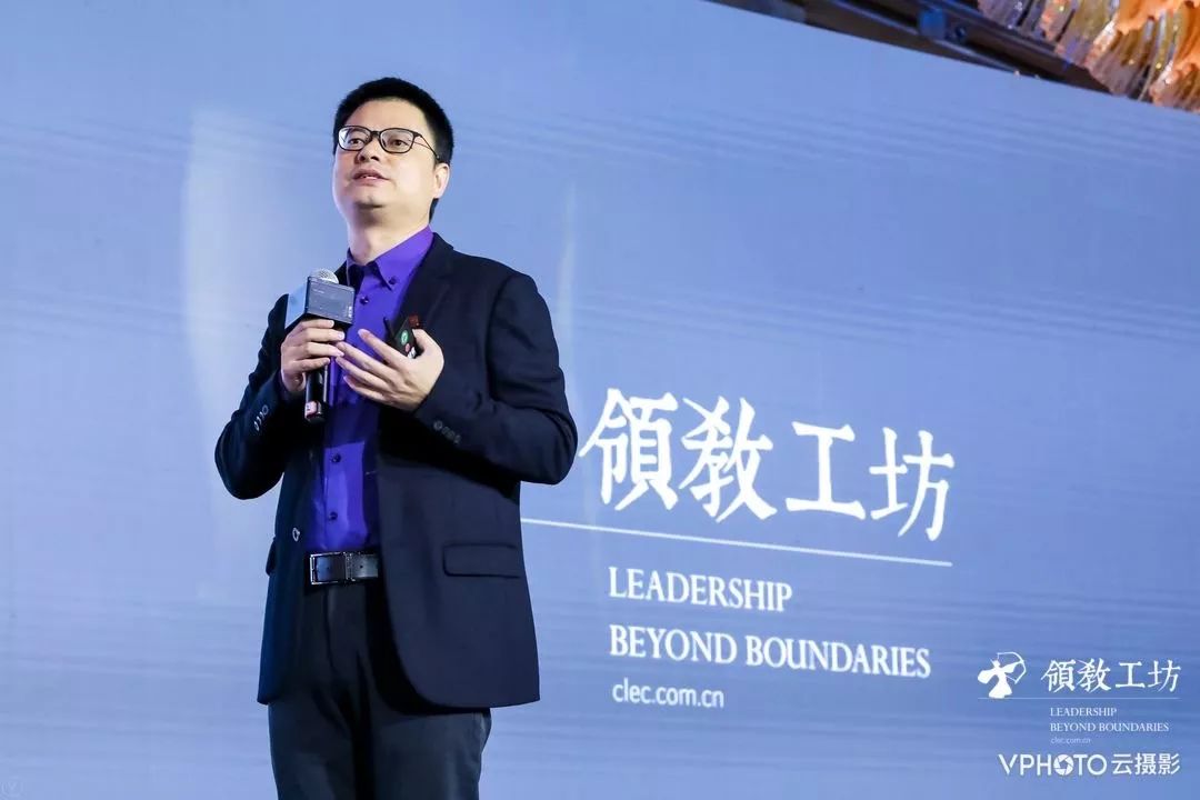 2020民营企业gdp占比_2020gdp中的各个占比