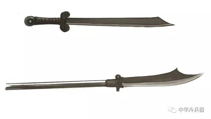 33dc3ab420c84ca4b14c17f8ace4d7