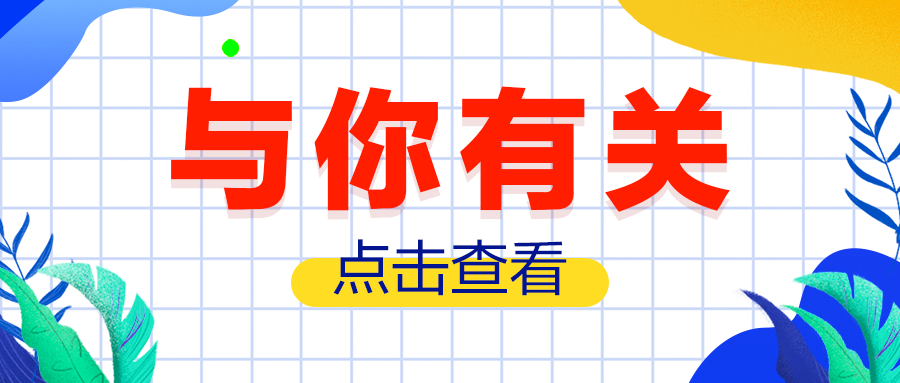 34036ae2b1a14a19b1835b0429b40257.png