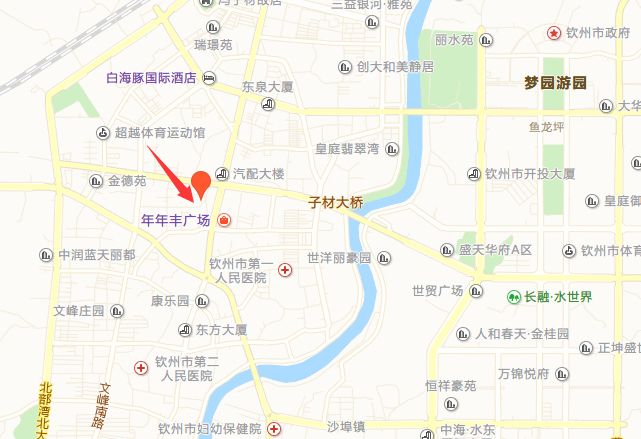 钦州市灵山县人口_钦州市灵山县地图(3)