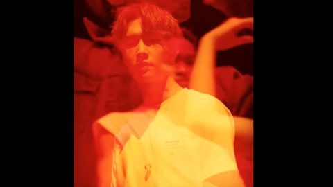 36cf2d0c262d423fa5de7b2166b5b754.png