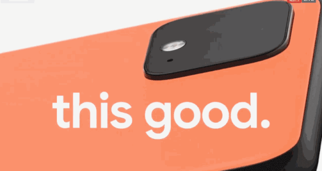 36eedfcee9af4bd687242d209667c228.gif