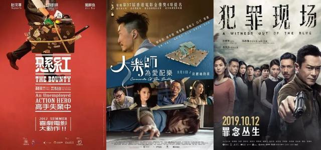 我当导演，短剧免费观看的探索与体验，我当导演，短剧免费观看的探索与体验