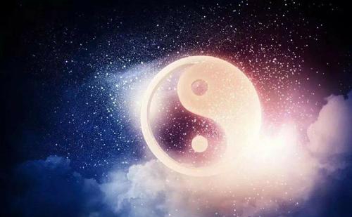 星星说双鱼座最新周运 3950c4796d404f36b070b1149da6504c.jpeg