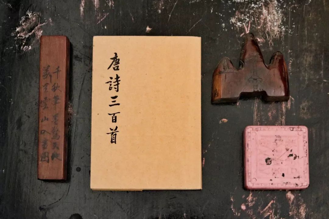 脍炙人口怎么读_脍炙人口图片(2)