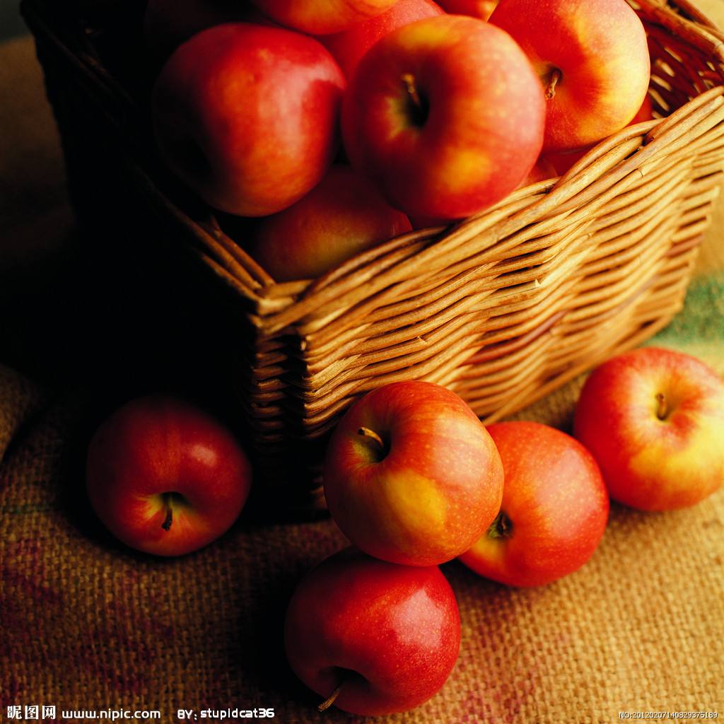 苹果的热量高吗适合减肥吗 3a17017337934b7aa50964ca89e911b2.jpeg