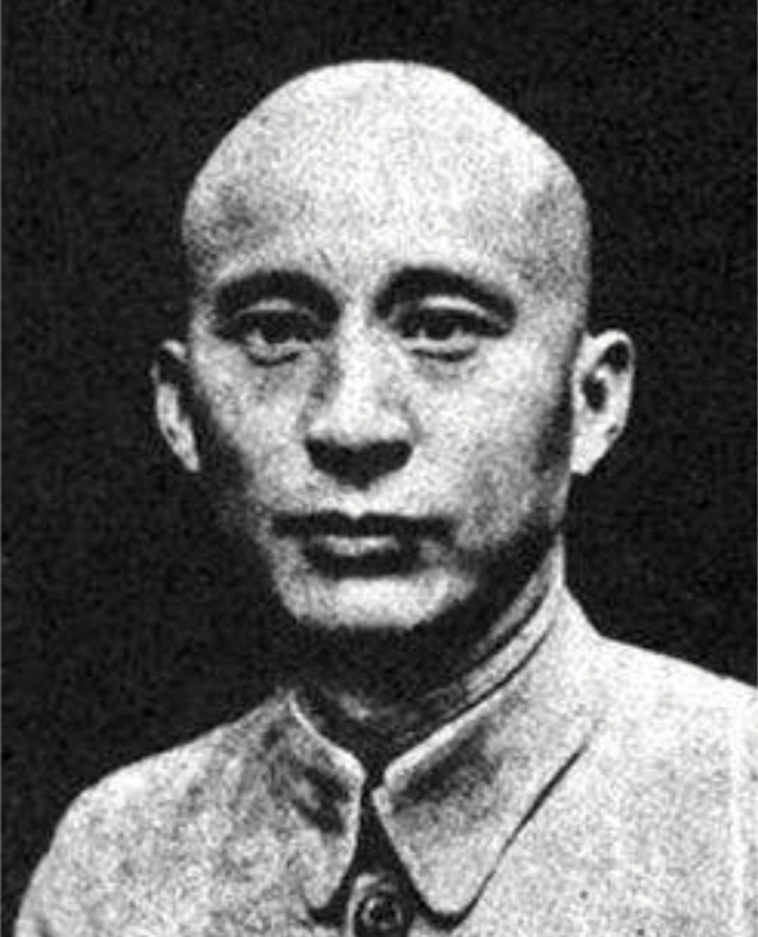 1949年朱鼎卿率部起义下属3名军级将领是谁他们后来怎样了