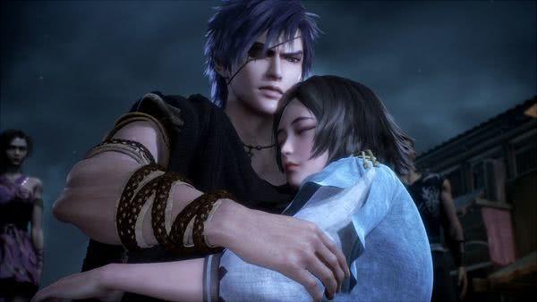 不良人动漫电影叫什么 3a5c27e8872347a3bb5b9eb2464c7f16.jpeg