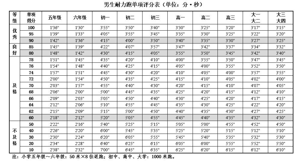 3b3de94ea3e241f1a3f5cd3cb196d00a.png