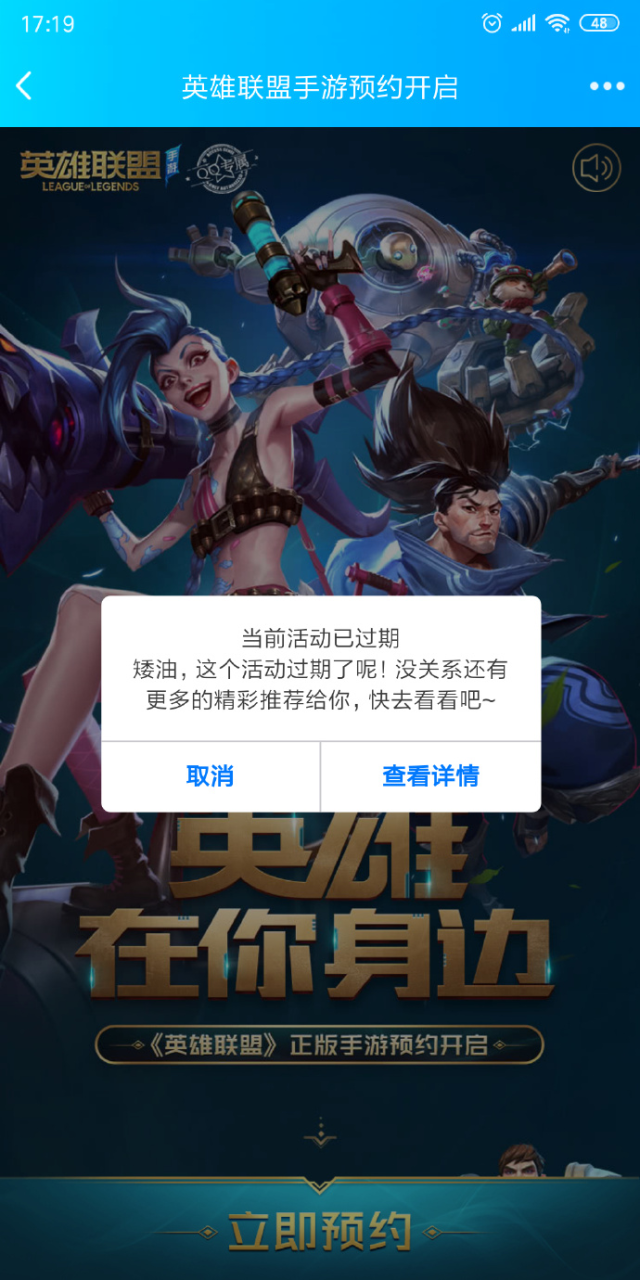 3ba6c3213f88463aa75cd843adf5f5c4.png