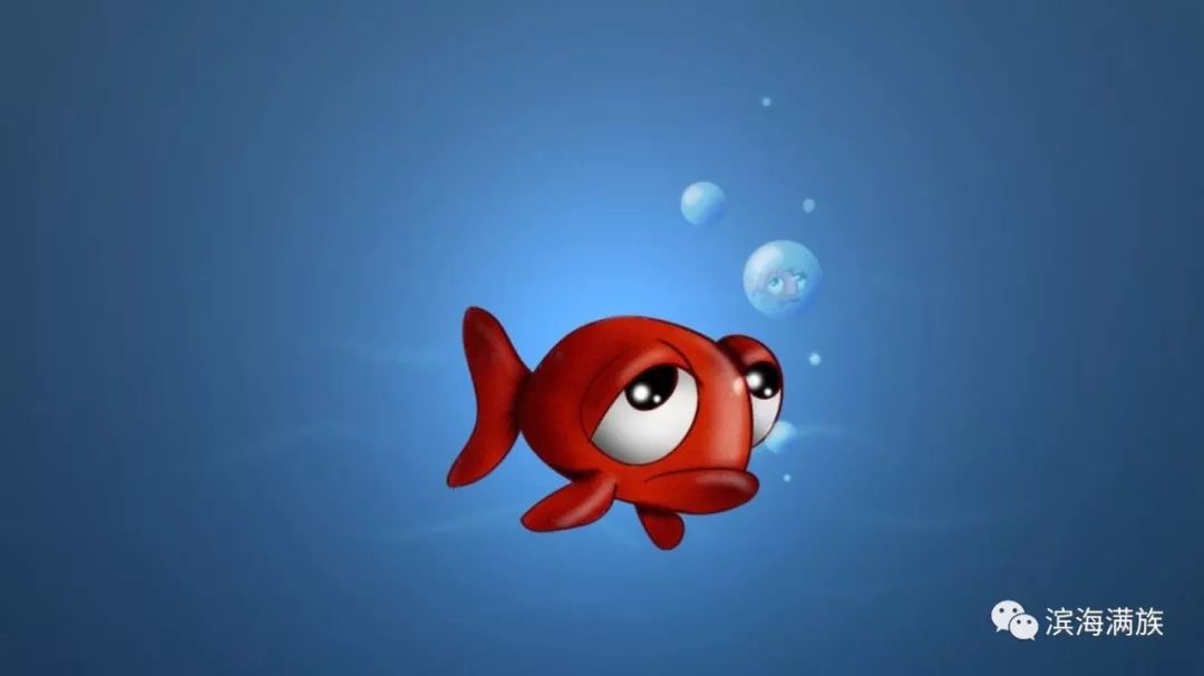 满族姓氏来源 莫要替别人找祖宗