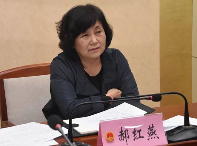 旅发号角已吹响,磁县三大片区整装待发!