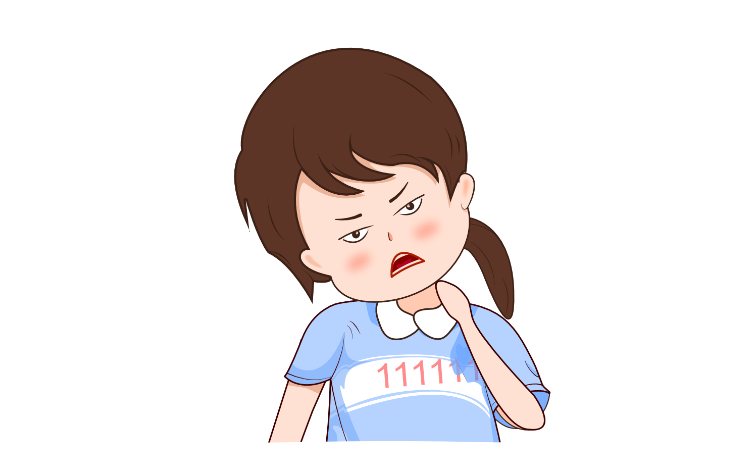 3da072f701b744159c9ee78b50f489eb.png