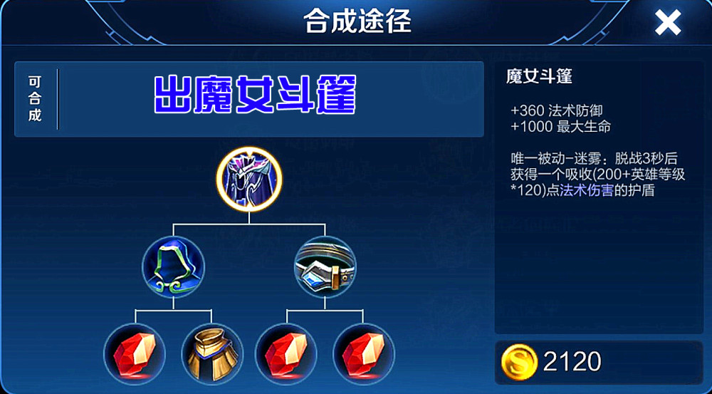 3e4704a804a345e2991c29351aa90309.jpeg