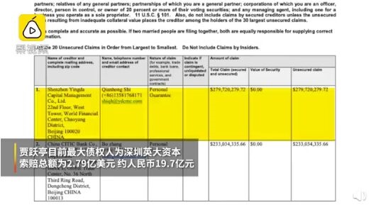 人口大清算(3)