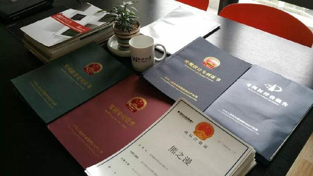 3eaed162502f400abdf4438d2e95fca0.jpeg