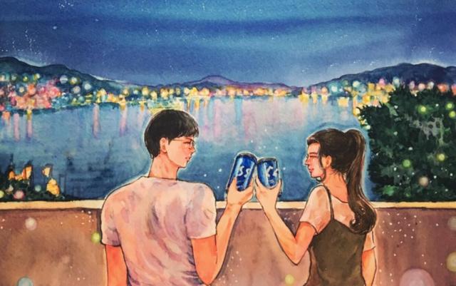 悦心塔罗:v一生后绝对「宠你一生」的星座水瓶,第2名是运势座学业座的三大射手2015年图片