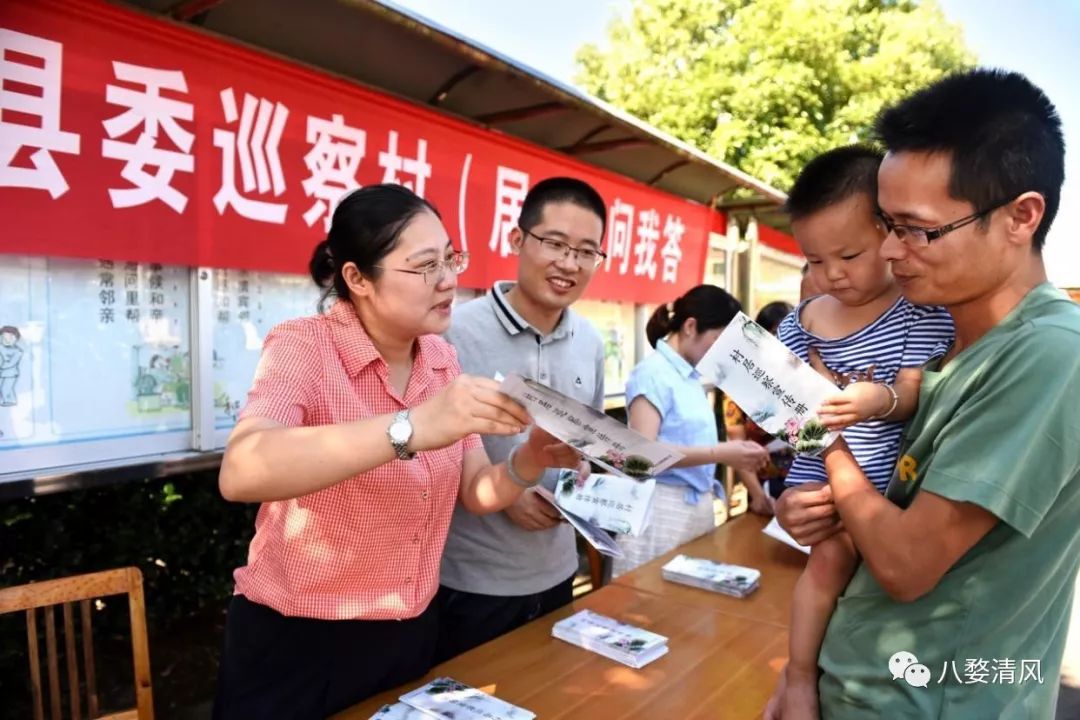 有钢琴和曲谱的软件(2)