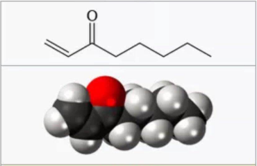 4269c117e6b54fc891e01c514c5fda04.png